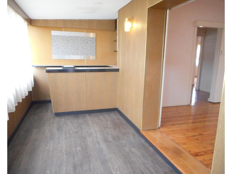 172 Dora Street, Hurstville NSW 2220