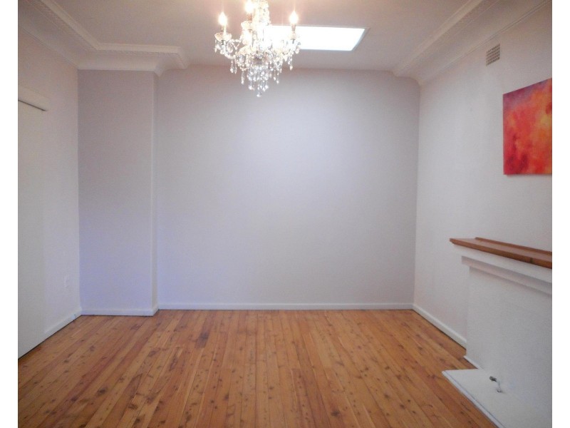 172 Dora Street, Hurstville NSW 2220