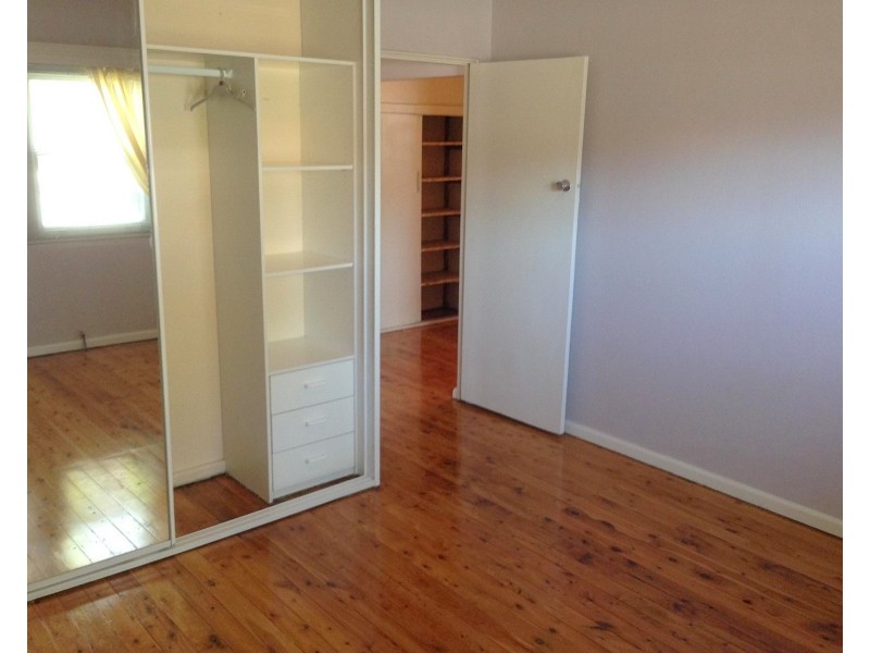 172 Dora Street, Hurstville NSW 2220