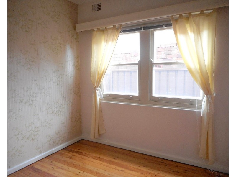 172 Dora Street, Hurstville NSW 2220