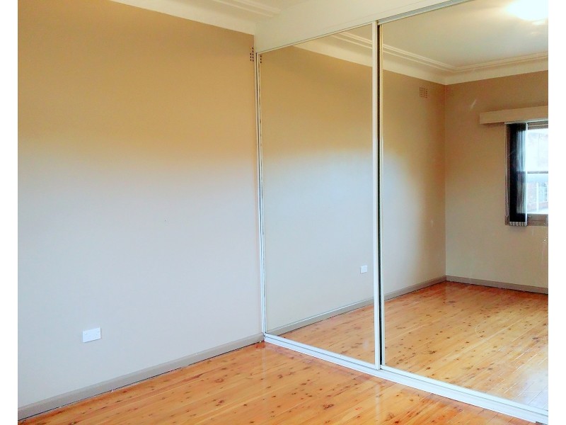 172 Dora Street, Hurstville NSW 2220