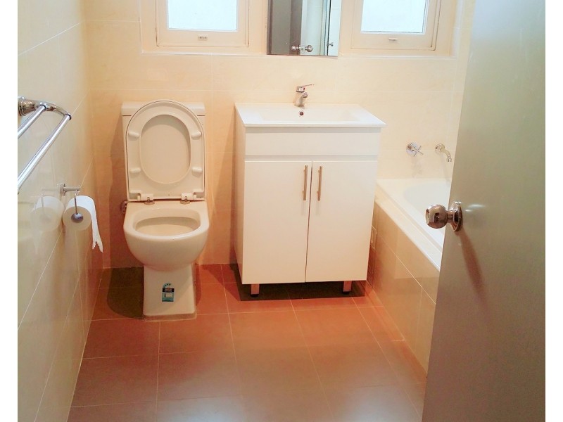 172 Dora Street, Hurstville NSW 2220