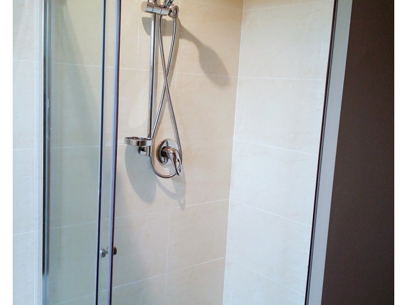 172 Dora Street, Hurstville NSW 2220