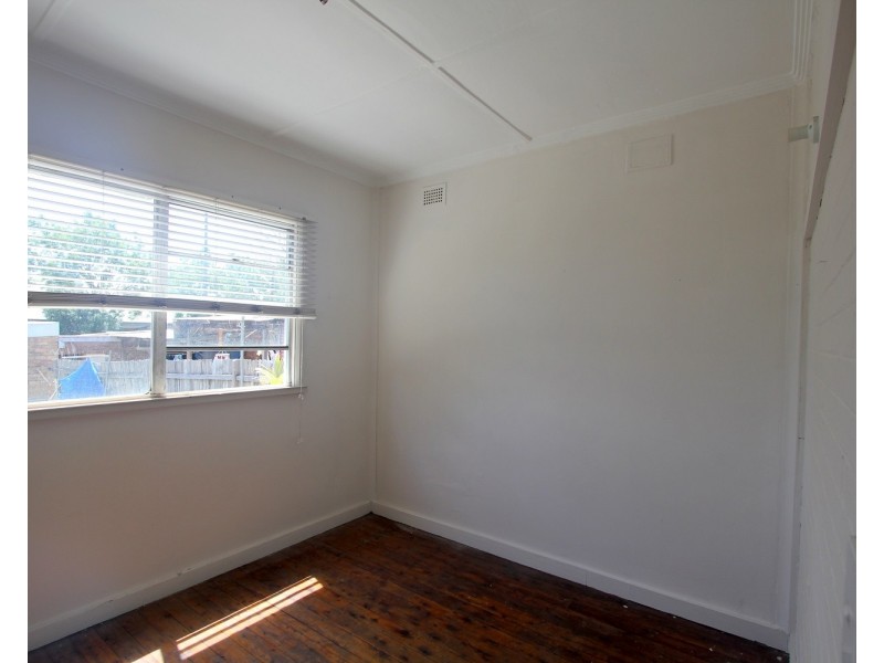 151 Canterbury Road, Canterbury NSW 2193