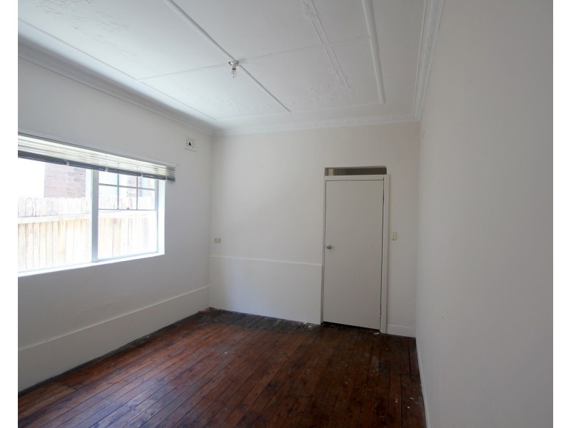 151 Canterbury Road, Canterbury NSW 2193