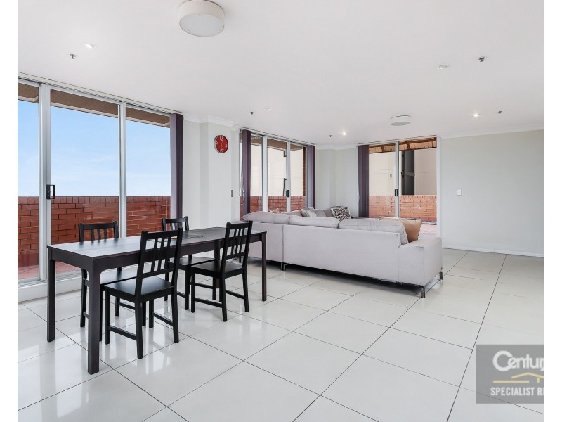 55/23-29 MacMahon Street, Hurstville NSW 2220