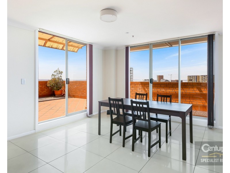 55/23-29 MacMahon Street, Hurstville NSW 2220