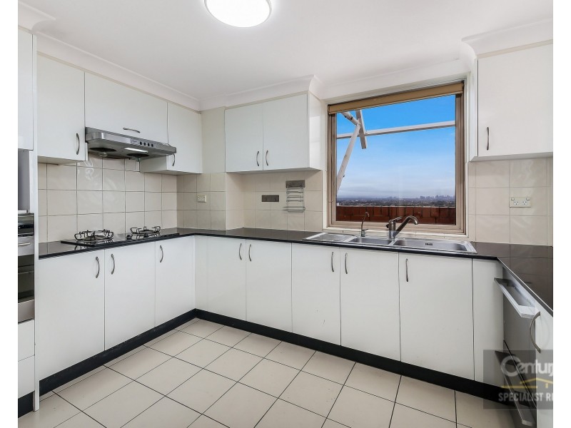 55/23-29 MacMahon Street, Hurstville NSW 2220