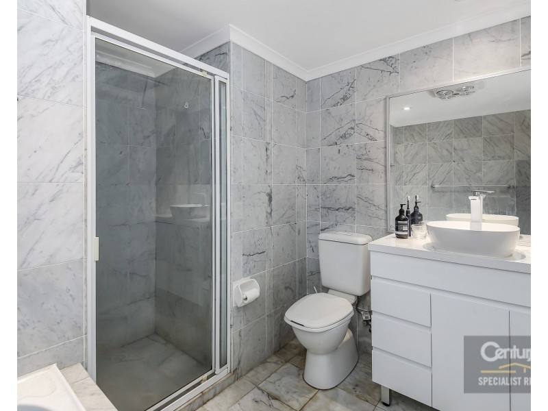 55/23-29 MacMahon Street, Hurstville NSW 2220