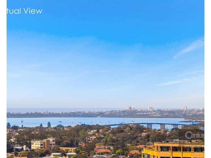 55/23-29 MacMahon Street, Hurstville NSW 2220