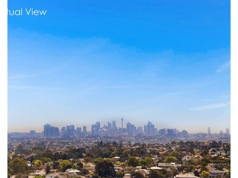 55/23-29 MacMahon Street, Hurstville NSW 2220