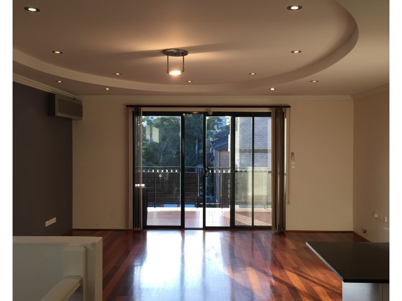 6/31 Woids Avenue, Hurstville NSW 2220