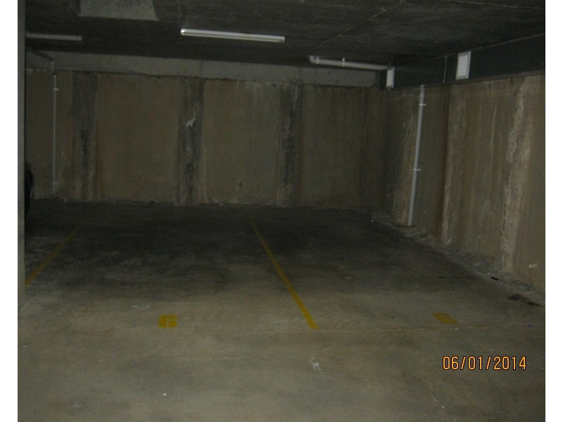 6/31 Woids Avenue, Hurstville NSW 2220