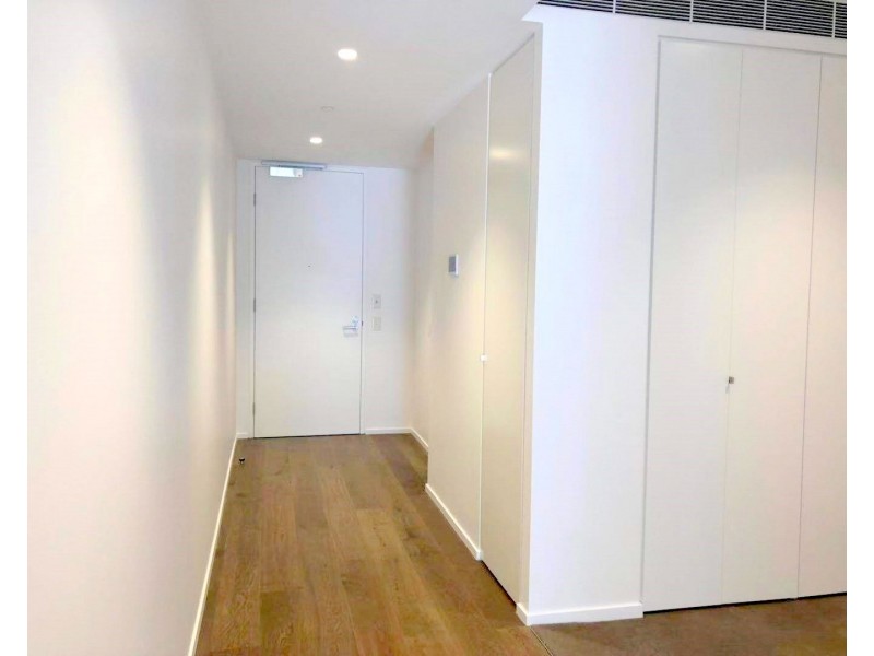 E808/85 O`Connor Street, Chippendale NSW 2008