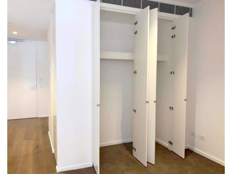 E808/85 O`Connor Street, Chippendale NSW 2008