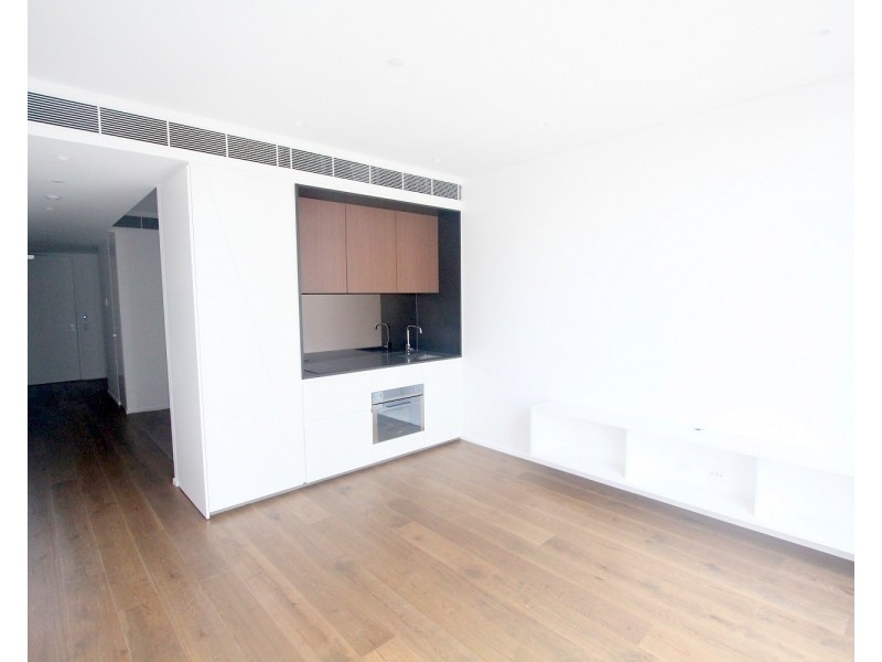 E808/85 O`Connor Street, Chippendale NSW 2008