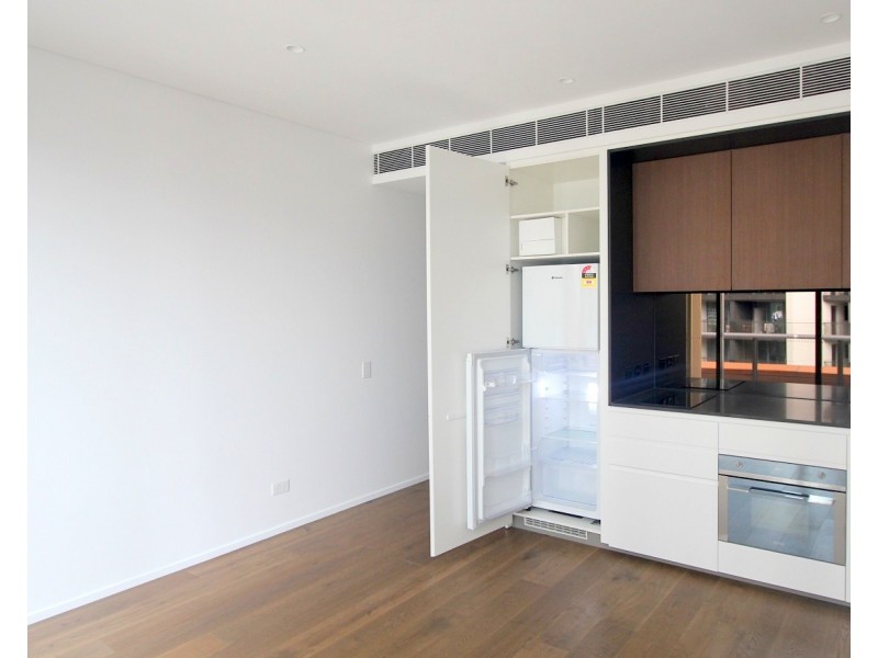 E808/85 O`Connor Street, Chippendale NSW 2008