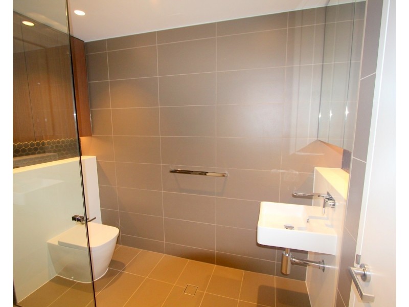 E808/85 O`Connor Street, Chippendale NSW 2008