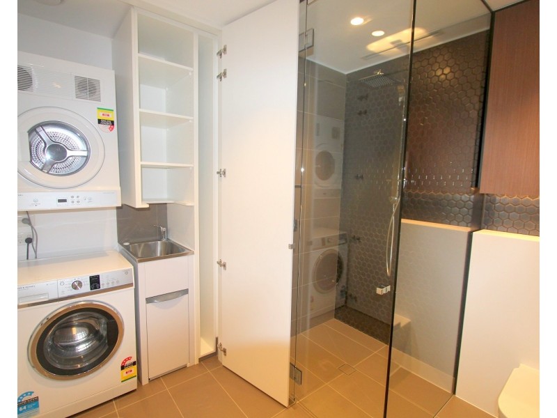 E808/85 O`Connor Street, Chippendale NSW 2008