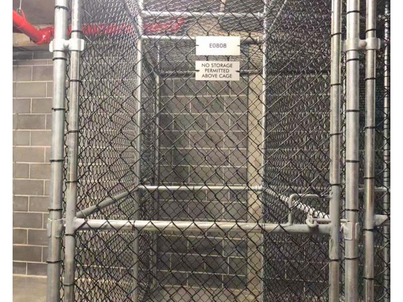 E808/85 O`Connor Street, Chippendale NSW 2008