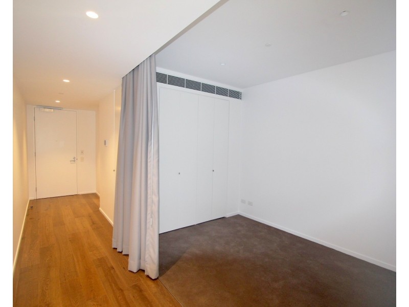 E808/85 O`Connor Street, Chippendale NSW 2008