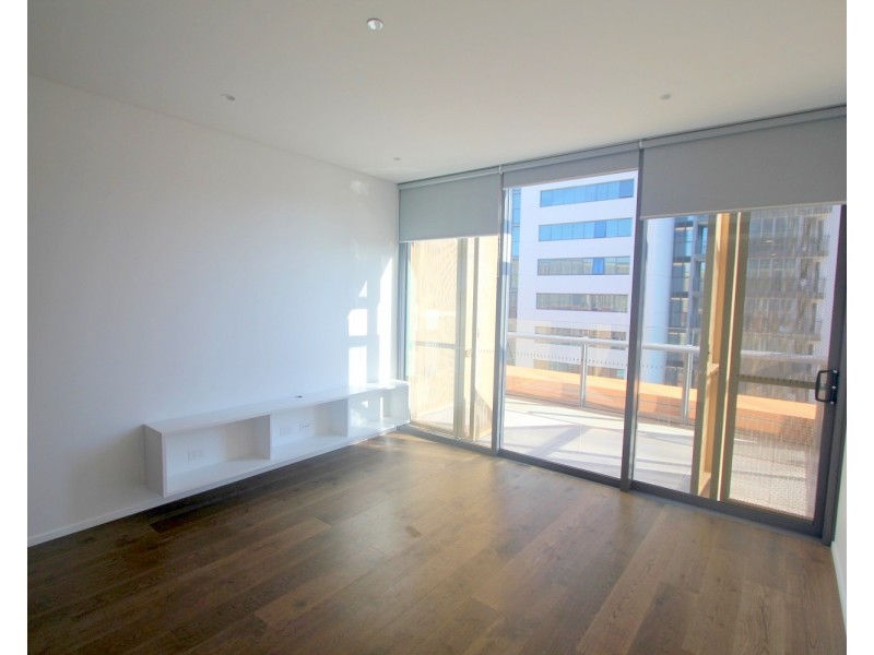 E808/85 O`Connor Street, Chippendale NSW 2008