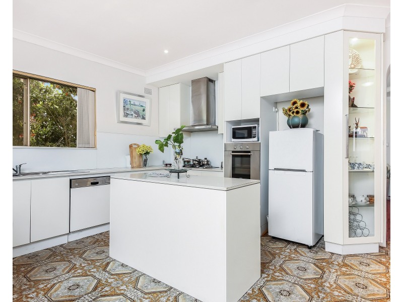 201 Croydon Road, Hurstville NSW 2220