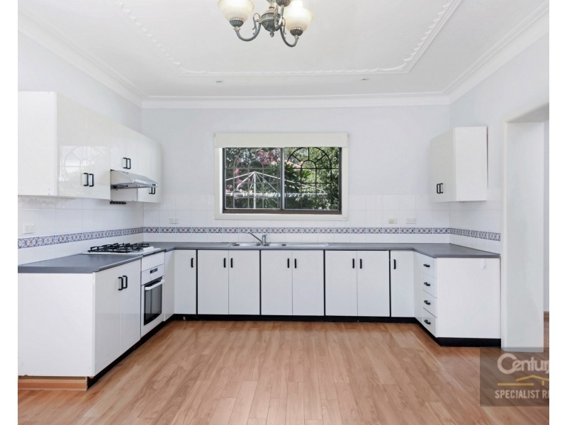 18 Low Street, Hurstville NSW 2220