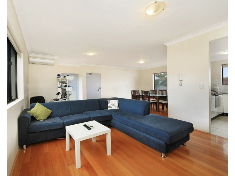 3/36 Hudson St, Hurstville NSW 2220