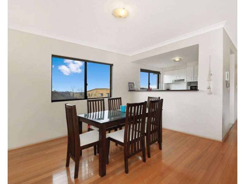 3/36 Hudson St, Hurstville NSW 2220