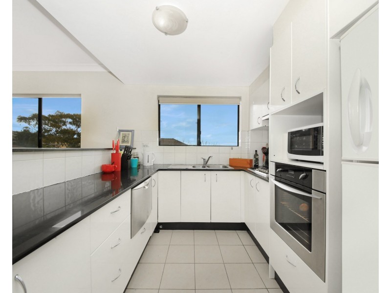 3/36 Hudson St, Hurstville NSW 2220