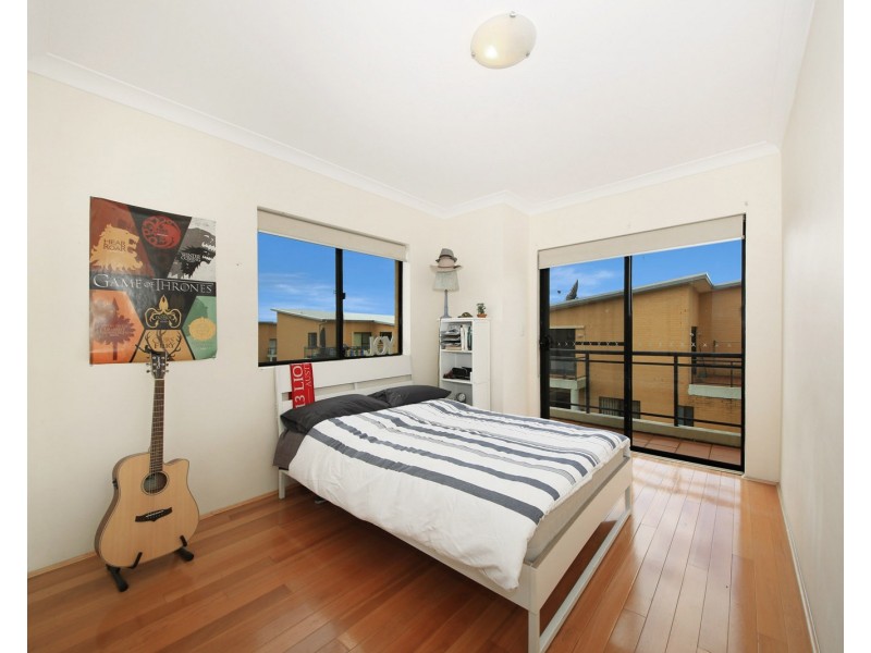3/36 Hudson St, Hurstville NSW 2220