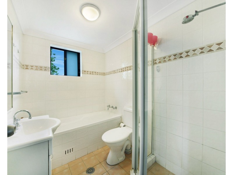 3/36 Hudson St, Hurstville NSW 2220