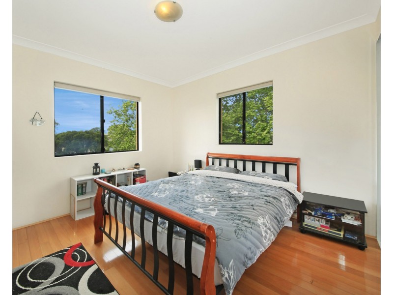 3/36 Hudson St, Hurstville NSW 2220
