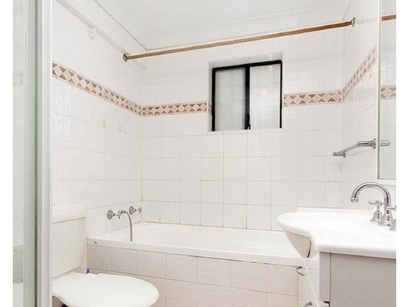 3/36 Hudson St, Hurstville NSW 2220