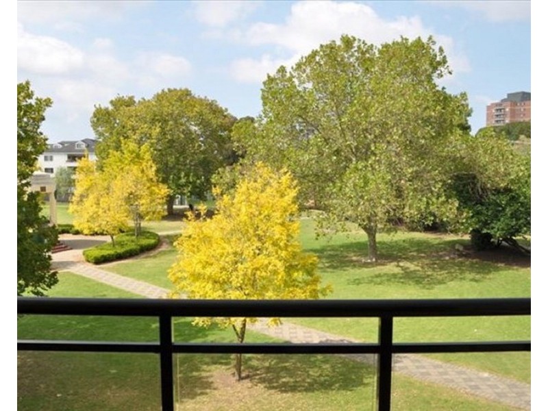 3/36 Hudson St, Hurstville NSW 2220