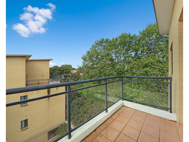3/36 Hudson St, Hurstville NSW 2220