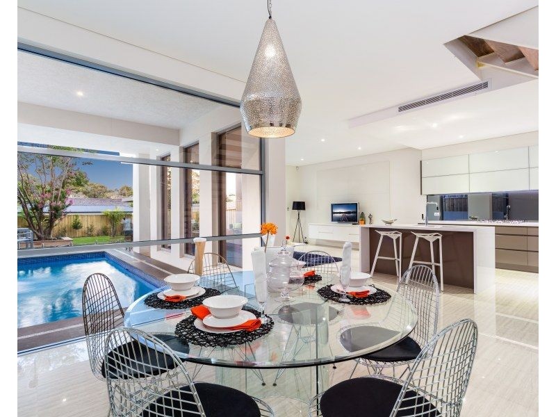 18A James Street, Blakehurst NSW 2221