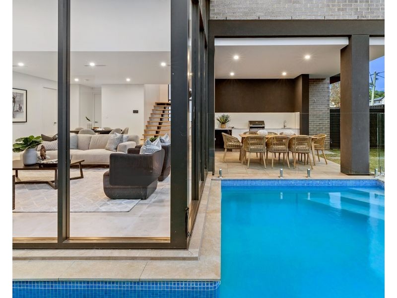 18A James Street, Blakehurst NSW 2221