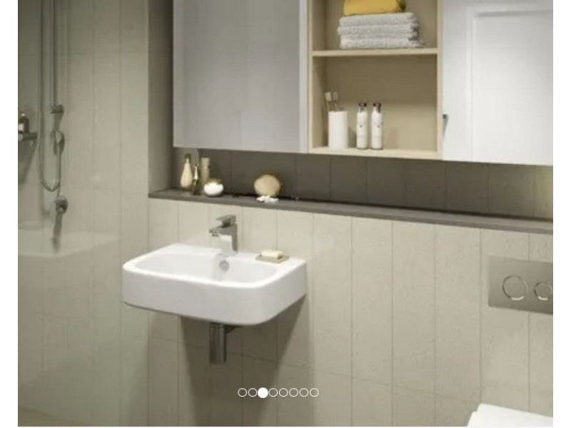 62/395-397 Princes Highway, Rockdale NSW 2216