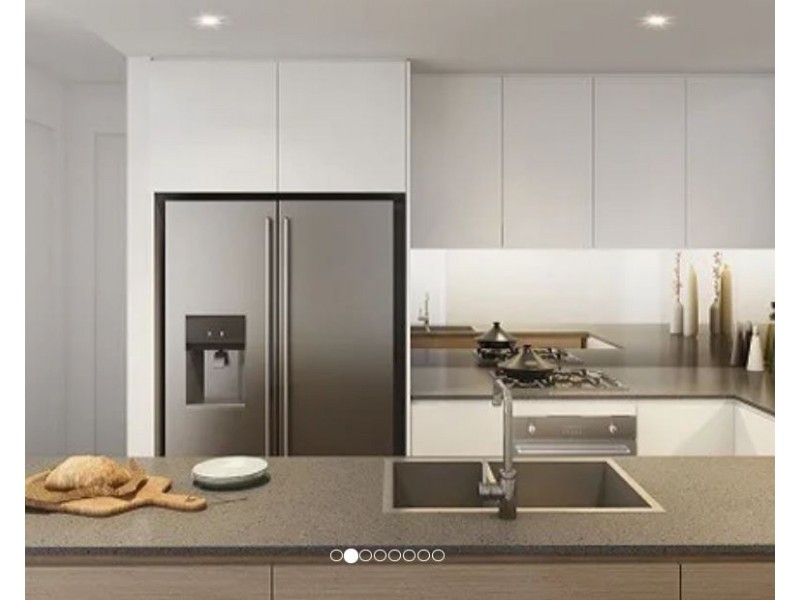 62/395-397 Princes Highway, Rockdale NSW 2216