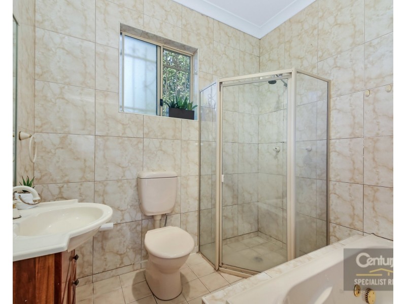 124A Millett Street, Hurstville NSW 2220