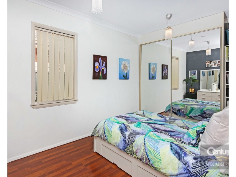 124A Millett Street, Hurstville NSW 2220