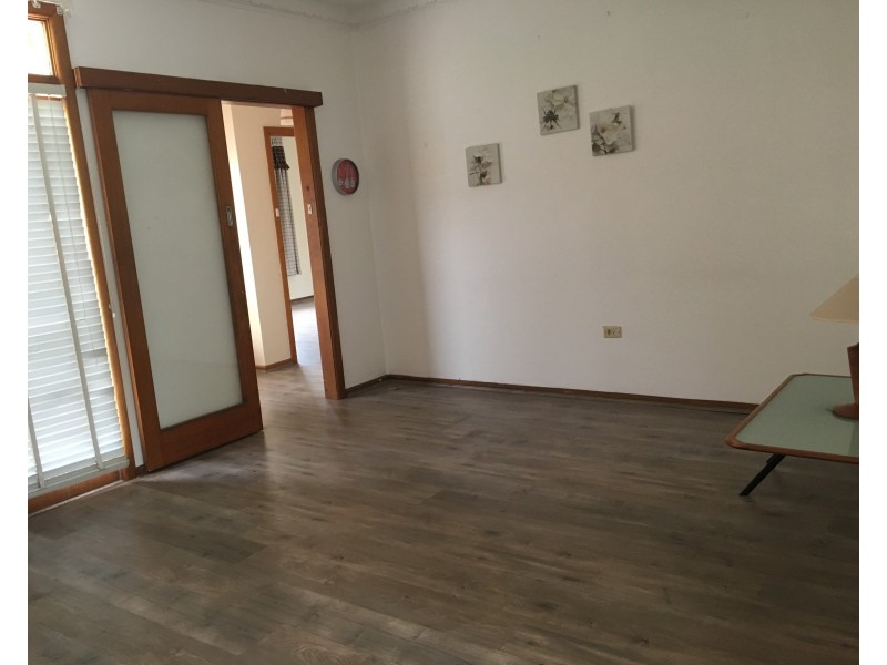 19 Denman Street, Hurstville NSW 2220