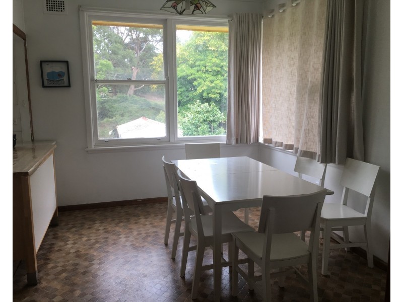 19 Denman Street, Hurstville NSW 2220