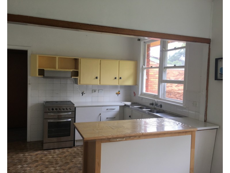 19 Denman Street, Hurstville NSW 2220