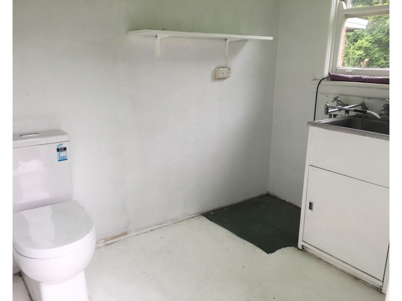 19 Denman Street, Hurstville NSW 2220