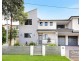 4 Joyce Ave, Picnic Point NSW 2213