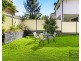 4 Joyce Ave, Picnic Point NSW 2213