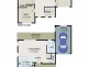 4 Joyce Ave, Picnic Point NSW 2213 Floorplan
